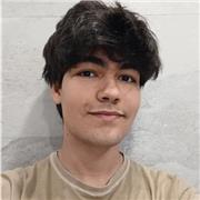 Ofrezco clases de inglés para todas las edades. He estudiado Bachillerato Internacional y tengo experiencia en la enseñanza